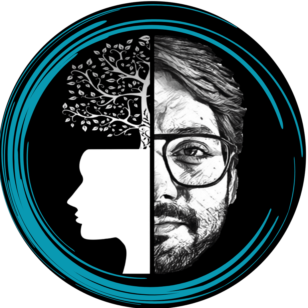 Navigating Life's Balance Sheet: Understanding Your Journey