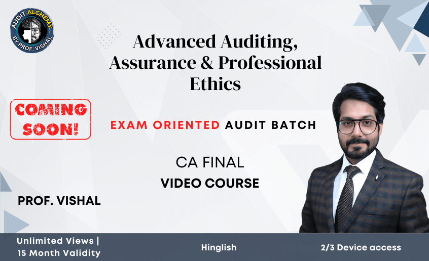 CA-final-audit-Exam-Oriented-Hinglish