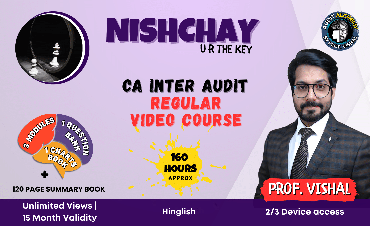 CA-Inter-Audit-regular-batch-nishchay-hinglish