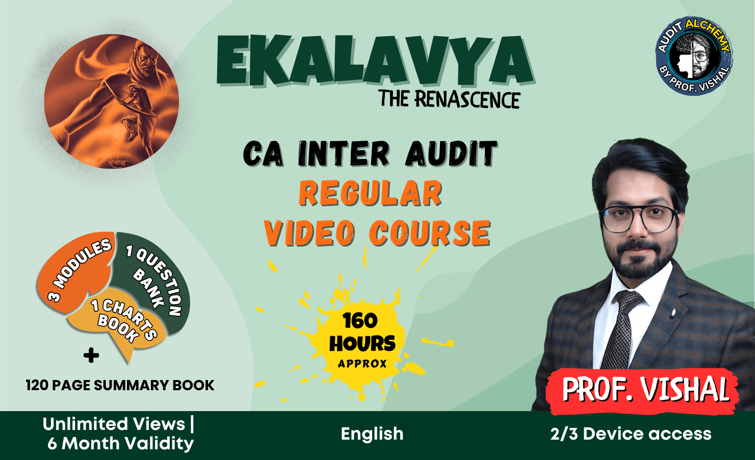 CA-Inter-audit-regular-ekalavya-english