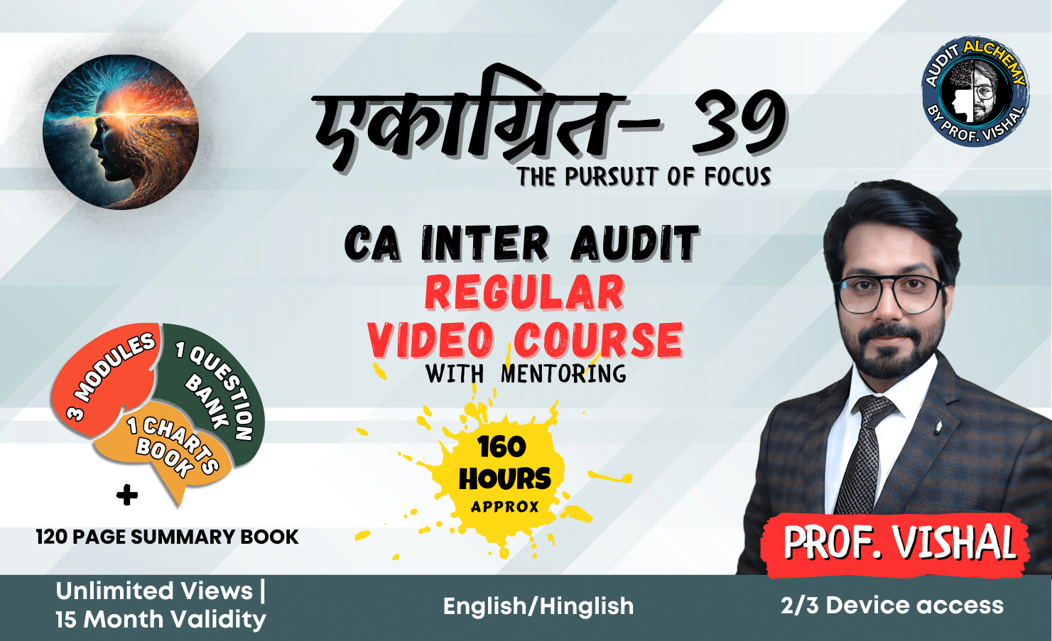 Ekagrit-inter-audit-Regular-EO-batch