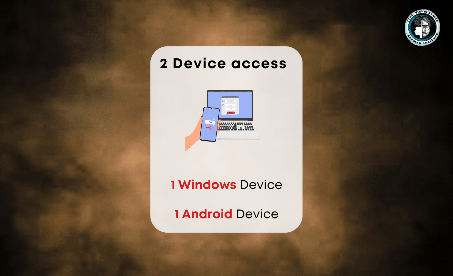 KAVACH-2-devices