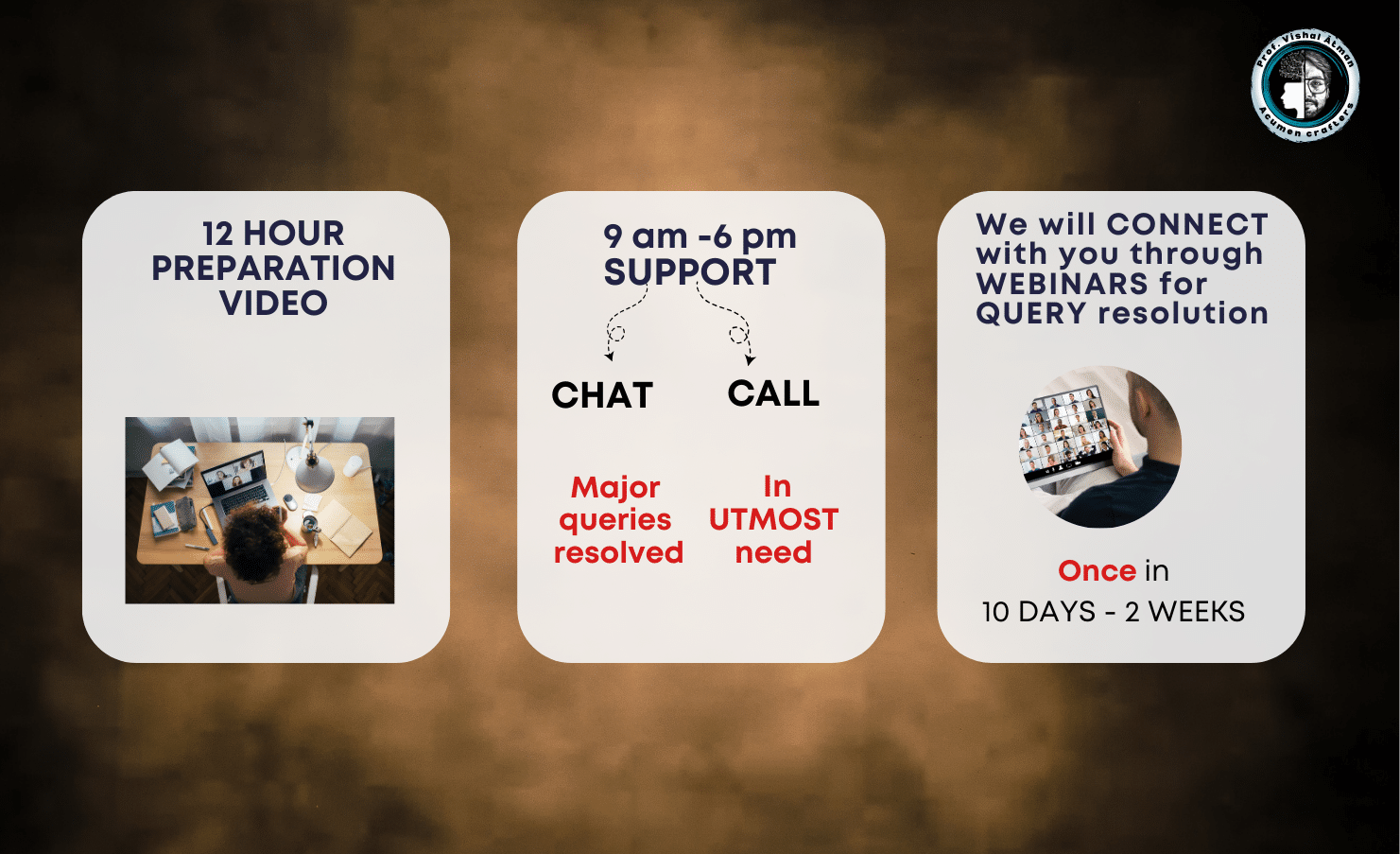 KAVACH-chat-call