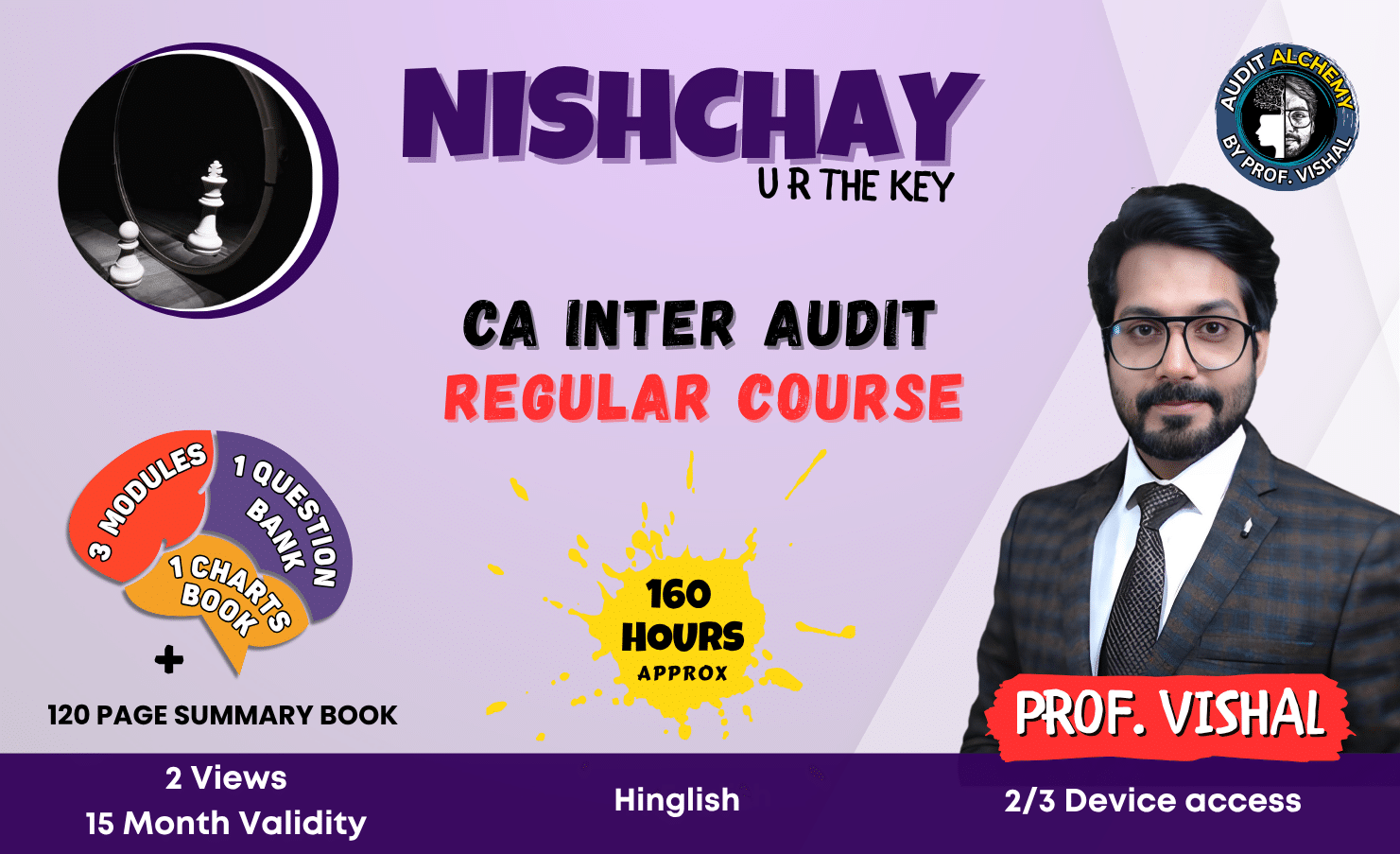 CA-Inter-Audit-regular-batch-nishchay-hinglish