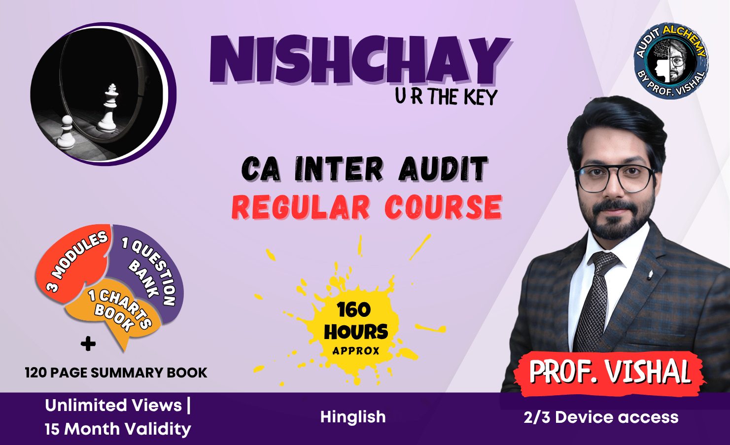 CA-Inter-Audit-regular-batch-nishchay-hinglish
