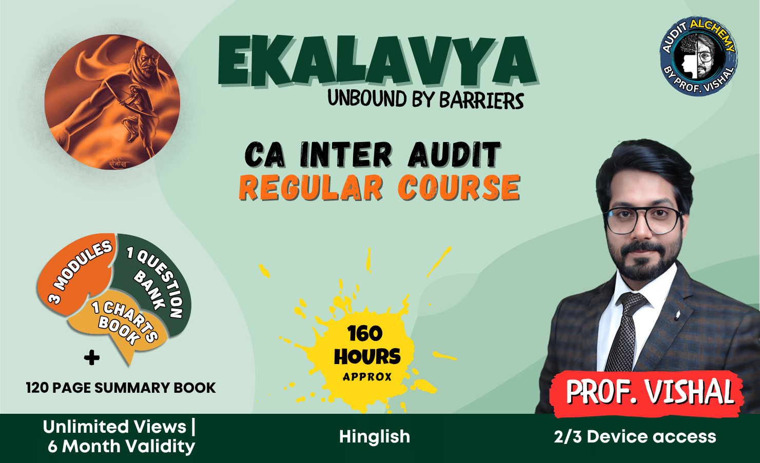 CA-Inter-audit-regular-ekalavya-hinglish