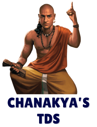 Chanakyas-Tds-The-discipline-stick-2.png