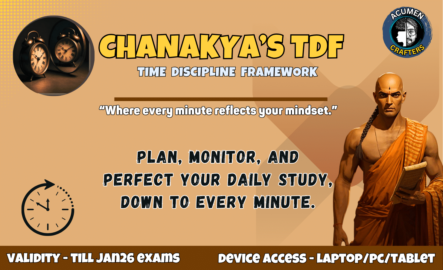 Chanakyas-tdf-2.png