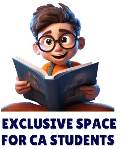 Exclusive-space-for-ca-students.png