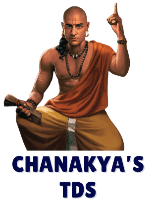 Chanakyas-Tds-The-discipline-stick-2.png