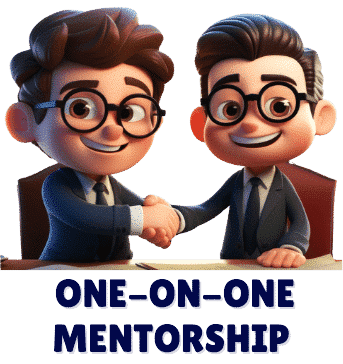 One-on-one-mentorship-1.png