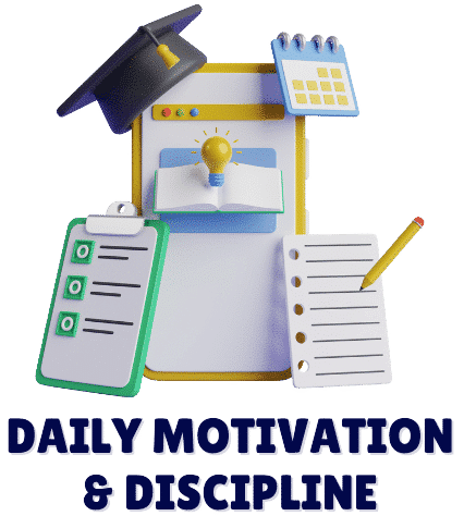 daily-motivation-discipline-1-1.png