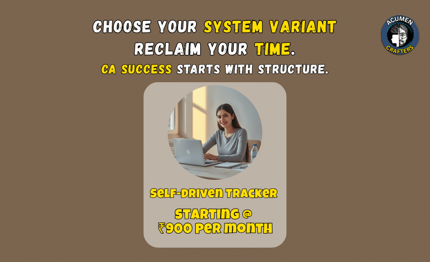 New theme idea for samay darpan and TDF images (1)