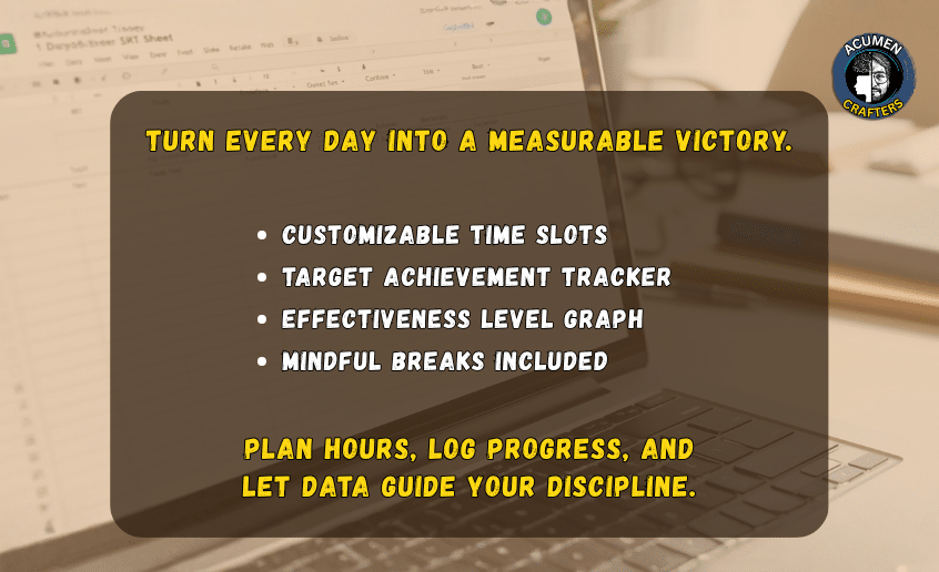 New theme idea for samay darpan and TDF images