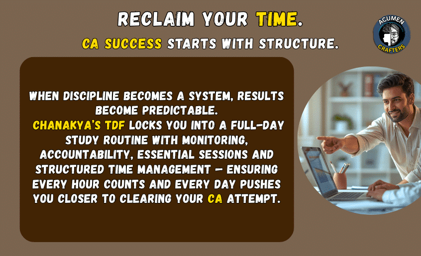 Images-for-time-tracking-product-page-5.png