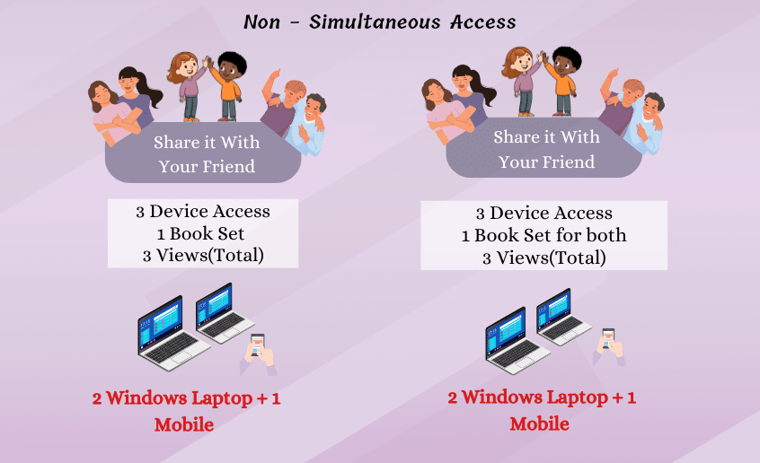 Nishchay product page 2