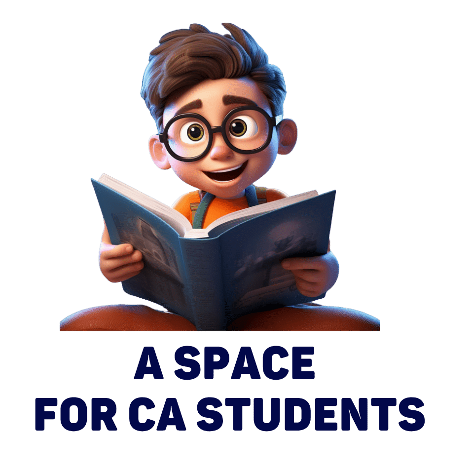 A SPACE